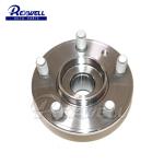 LR003157 Car Parts Wheel Hub Assembly for Land Rover FREELANDER 2 L359 at