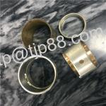 High Pressure Anti - Drop Cooling Fog Jet / Stainless Steel Mist Nozzles 0.15mm