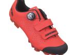 Spring Stiff 35 Carbon Fiber Cycling Shoes For Cyclists