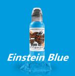 Personal Body Eternal Tattoo Ink Set Safety Easy Coloring Dry Faster