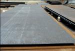Hot rolled Ship steel plate grade A32 , ABS CCS DNV heavy steel plate