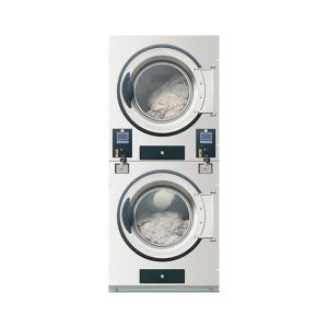 Best Value Industrial Dryer - Durable, Fast & Hassle-Free Maintenance