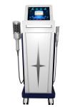 Vacuum Endo Roller Therapy Multi Function Beauty Equipment Body Slimming Weight