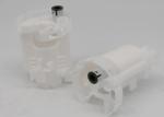 In Tank Fuel Filter 23300-21010 / 23300-0A020 Camry 2.4 / Vios / Corolla