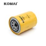 Anti Corrossion Diesel Generator Fuel Filter 966396 P550053 P55-0245 P55-2561