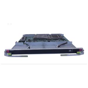 China ME0DSFUIE07B 03053925 SFUI-200-B 200Gbps Switch Fabric Unit B(SFUI-200-B) factory