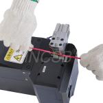 3000W Ultrasonic Wire Splicing Machine , 240V Ultrasonic Metal Welder