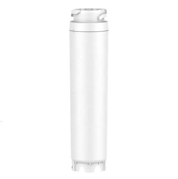 OEM MOQ 100PCS Household Filter Cartridge 9000194412 REPLFLTR10 BORPLFTR10