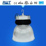 HOT selling 120w led high bay 3 years warraanty IP65