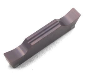 MGMN400-G Indexable Carbide Insert Parting Tool For CNC Machine Cut Off