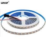 3535 Low Voltage 12v Led Light Strip With 96 Lights Built-in Ic Engineering
