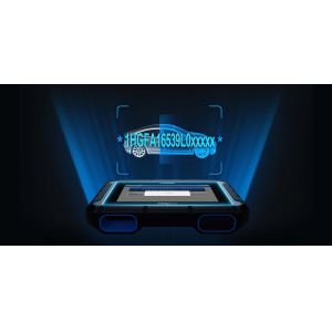 TOPDON ArtiDiag 900 BT AD900BT Bidirectional Diagnostic Tool Supports ECU Coding