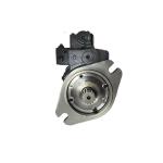 MINWEE Construction Machinery parts K3VL80 Excavator Main Pump SY75 Hydraulic