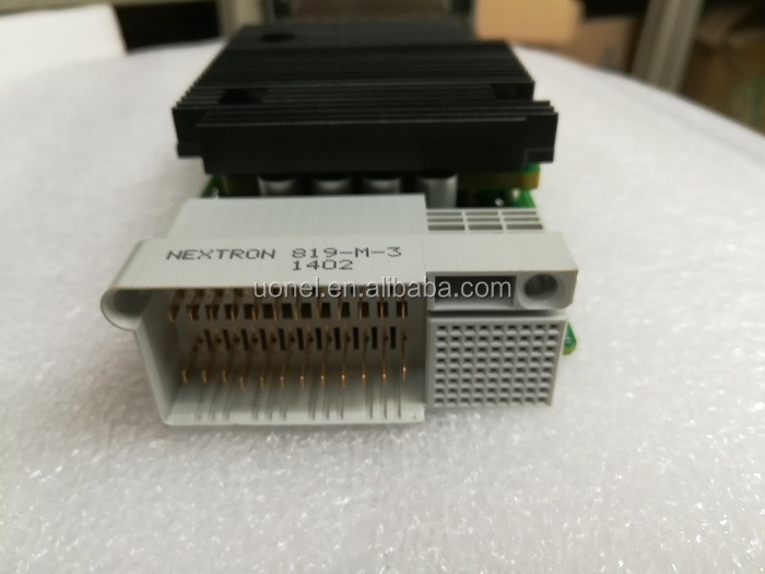 ZTE PM10B Power Module for ZXSDR BBU B8200 B8300 ZTE BBU POWER