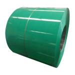 Prepainted Color Coated Gi Steel Coil / Ppgi / Ppgl Galvanized Sheet