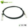 Buy cheap 10G SFP Twinax Cable from wholesalers