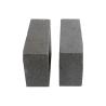 Buy cheap High Porosity Magnesia Carbon Bricks High Resistance To Stripping Slag Erosion from wholesalers