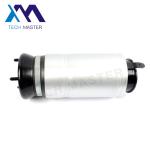 Air Bag Suspension Kit / Air Suspension Springs For Land Rover Discovery 3 LR3