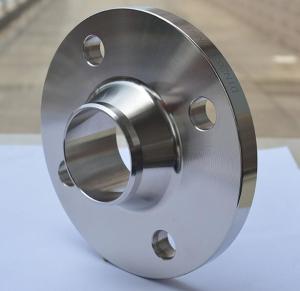 China DN20 To DN150 GOST 33259 Flange TYPE 01 02 05 GOST 12820 GOST 12821 Flange factory