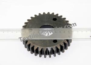 China JW-V1909 Cloth Roll Gear 2492000 Vamatex Rapier Loom Parts factory