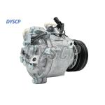 Auto CAR AC Compressor 95200-61M02 95200-61M00 For SUZUKI SX4 2013 Vitara 2015