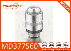 China MITSUBISHI 6A12 MD377560 Valve Lifter ADJUSTER. Valve Lash MD377560 Valve Lifter MD151382 4G63 24610-32824 factory