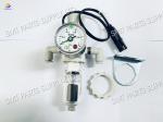 DEK Printer Spare Parts Air Pressure Filter 165387 Original New / Copy New