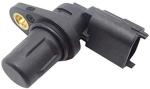 1.6L Kia Camshaft Sensor Camshaft F01R00B003 For Skoda Audi Mitsubishi Peugeot