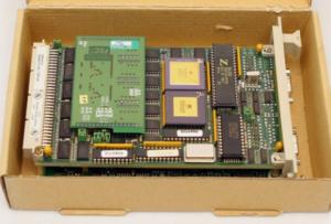 China 10014/F/F HONEYWELL FSC Module Central Processing Unit factory