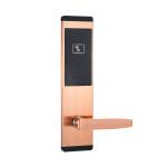 SS304 Hotel Smart Lock