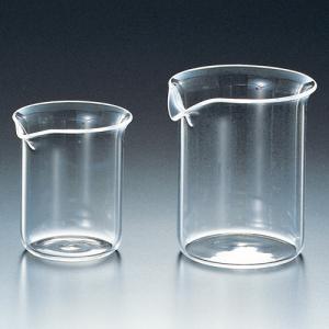 China Industrial Fused Quartz Crucibles , Quartz Silica Crucible Chemistry Application factory