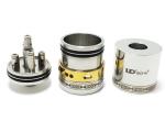 igo e-cigarette igo w6 igo w clone wholesale hot Selling factory Price