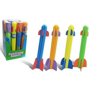 EPE Foam corners(L shape) making machinery