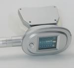 3 In 1 Cryolipolysis Slimming Machine For Transfer Fat And Tighten Skin