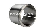Adapter sleeve withdrawal sleeve for self-aligning ball/roller bearing AH 2308