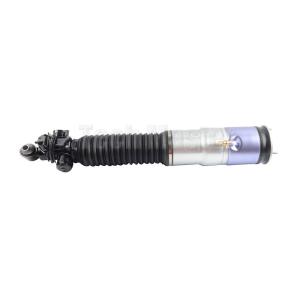 China Rolls Royce Ghost Rear Air Suspension Shock 37126795673 37126795873 37104064134 37126795874 factory