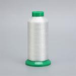0.12mm Natural Color Polyamide Nylon66 Monofilament Sewing Thread