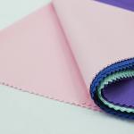 65 Polyester / 35 Cotton TC Fabric 130gsm For School Uniform