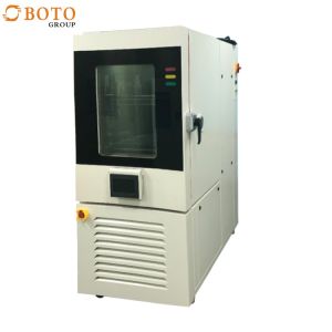 China BOTO Rapid Temperature Change Ess Environment Test Chamber on sale
