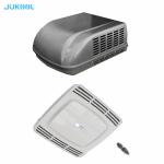 Motorhome 5.8A R410a Caravan Air Conditioner