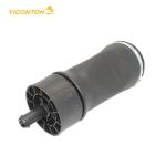 Fast Delivery air spring for RANGE ROVER SPORT L494 REAR left SUSPENSION AIR