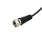 Ground Wave Free High Definition Digital TV Antenna