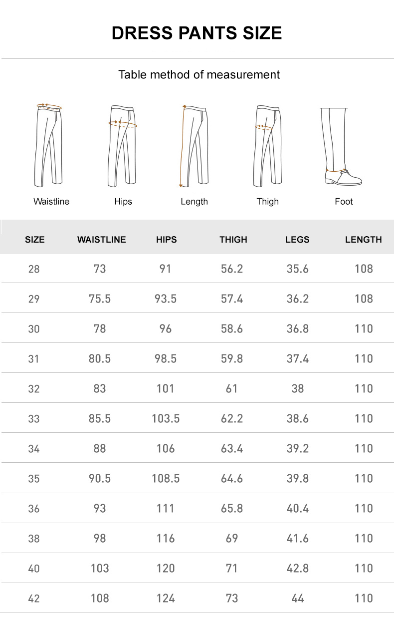 Dark Plaid Single Breasted Double Slit Two Button 8cm Peak Lapel 3 Pieces Set Business Men's Suit