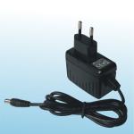 5V 1A switching power adapter US plug