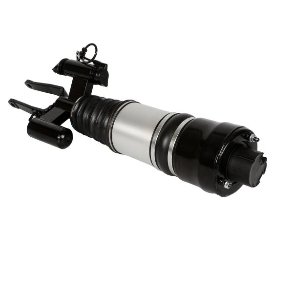 A2113209513 Mercedes Benz Air Suspension E - Class W211 E280 E300 E320 E350 E500