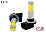 High Quality White 35W 10-30V 1000LM COB 881 LED FOG Lamp for Car