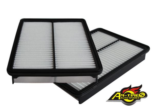 Water Resistant Hyundai Cabin Air Filter 28113-2P300 S281132P300 MANN C 28 011