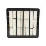 Honeycomb Air Filters AF55309 for FLEETGUARD Truck Accessories Air Filter