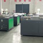 MXCCJ - 100 Food Recycling Machines 100kg / D Food Waste Treating Capacity