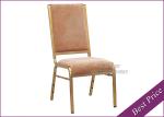 Simply Banquet Chair and Fold Table Manufacturer (YF-4)